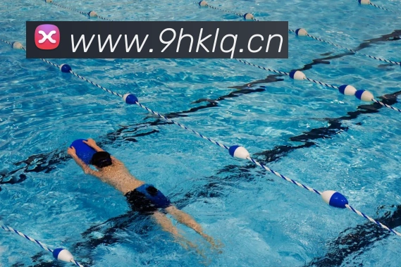 易倍emc官方平台生态图