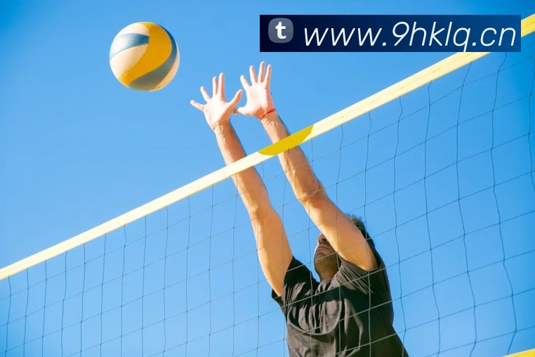 易倍emc官方全站App